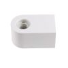 Fitu Cube Wl SLV 1004739 fali lámpa