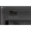 Eskina Frame Wl SLV 1004748 kültéri fali lámpa