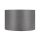 Fenda 45 Cm Round SLV 1004775 búra