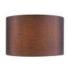 Fenda 45 Cm Round SLV 1004775 búra