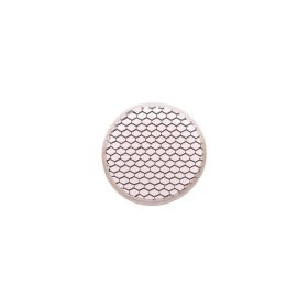 Numinos M SLV 1004793 diffúzor