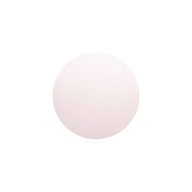 Numinos L SLV 1004796 diffúzor