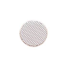 Numinos L SLV 1004797 diffúzor