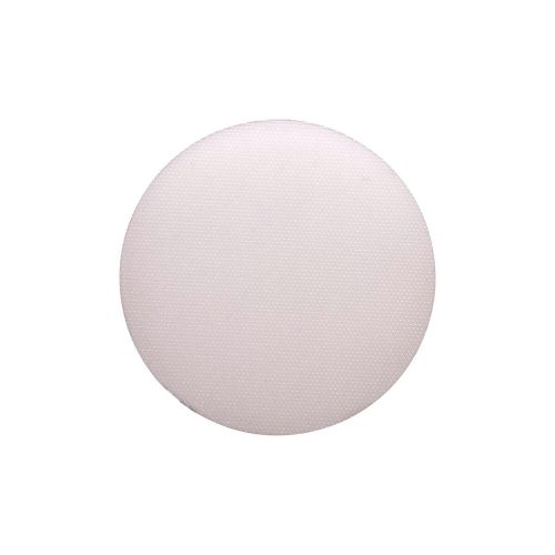 Numinos XL SLV 1004799 diffúzor