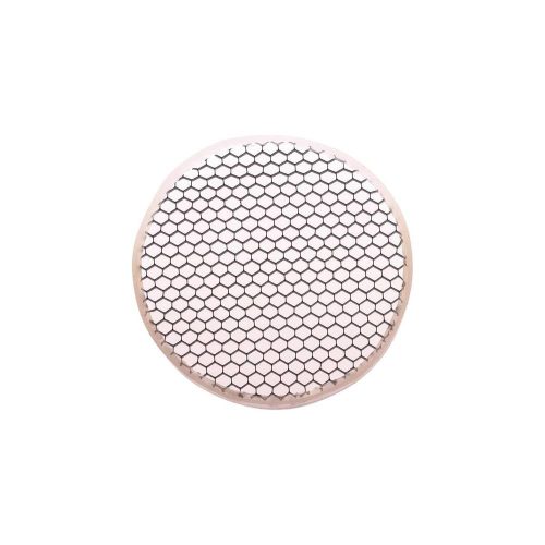 Numinos XL SLV 1004801 diffúzor