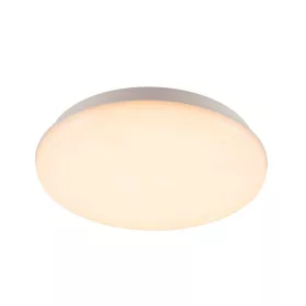 Sima Sensor SLV 1005085 fürdőszobai mennyezeti