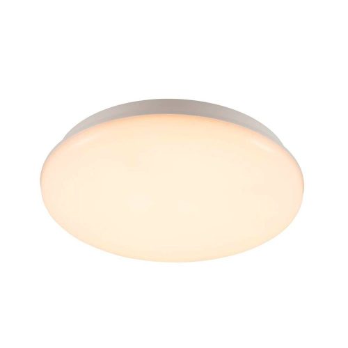 Sima Sensor SLV 1005085 fürdőszobai mennyezeti