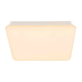 Sima Sensor SLV 1005087 fürdőszobai mennyezeti