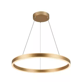 One 60 Pd Phase Up/Down SLV 1005177 függeszték