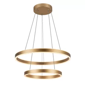 One Double Phase Up/Down SLV 1005178 függeszték