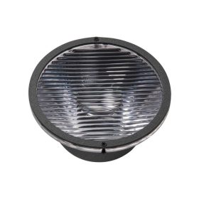 Enola M SLV 1005205 kiegészítő lencse