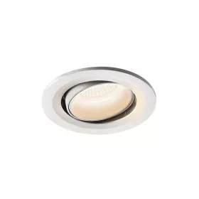 Numinos Move S SLV 1005365 beépíthető lámpa 4000K 20°