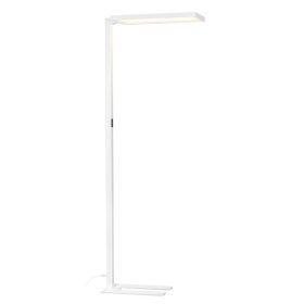 Worklight SLV 1005391 állólámpa