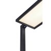 Worklight SLV 1005392 irodai asztali lámpa