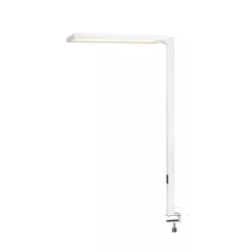 Worklight SLV 1005394 irodai asztali lámpa