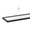 Worklight Dali SLV 1005395 irodai függeszték