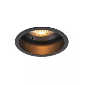 Horn Gu10 SLV 1005435 beépíthető lámpa