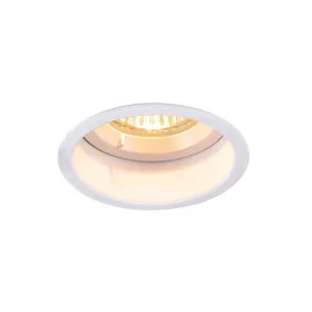 Horn Gu10 SLV 1005436 beépíthető lámpa