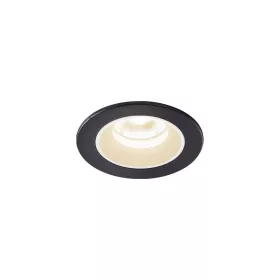 Numinos XS SLV 1005539 beépíthető lámpa 4000K 40°