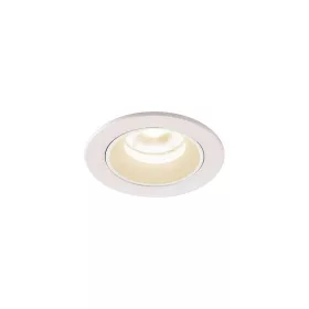 Numinos XS SLV 1005548 beépíthető lámpa 4000K 40°