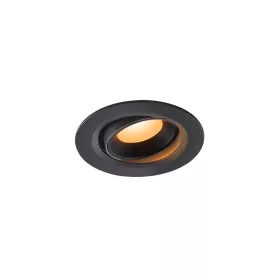 Numinos Move XS SLV 1005553 beépíthető lámpa 2700K 20°