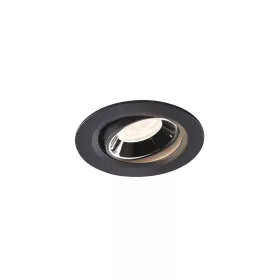 Numinos Move XS SLV 1005597 beépíthető lámpa 4000K 55°