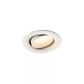 Numinos Move XS SLV 1005599 beépíthető lámpa 4000K 20°