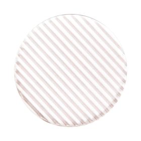 Numinos XS SLV 1005612 diffúzor