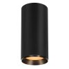 Numinos XL Phase SLV 1005689 mennyezeti lámpa 2700K 60°