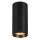 Numinos XL Phase SLV 1005689 mennyezeti lámpa 2700K 60°