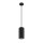 Numinos XL Phase SLV 1005706 függeszték 2700K 36°