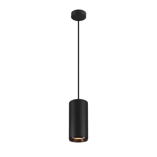 Numinos XL Phase SLV 1005706 függeszték 2700K 36°