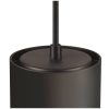 Numinos XL Phase SLV 1005706 függeszték 2700K 36°