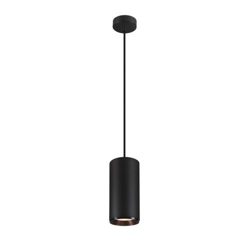 Numinos XL Phase SLV 1005711 függeszték 3000K 24°