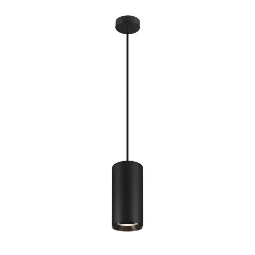 Numinos XL Phase SLV 1005717 függeszték 4000K 24°