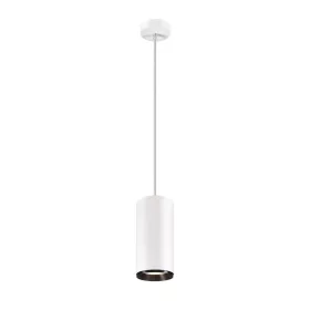 Numinos XL Phase SLV 1005721 függeszték 4000K 36°
