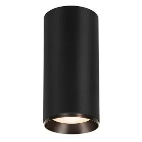 Numinos Dali XL SLV 1005771 mennyezeti lámpa 4000K 24°