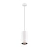 Numinos Dali XL SLV 1005782 függeszték 2700K 60°