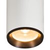 Numinos Dali XL SLV 1005782 függeszték 2700K 60°