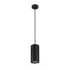 Numinos Dali XL SLV 1005790 függeszték 4000K 36°