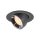 Numinos Gimble XS SLV 1005818 beépíthető lámpa 2700K 40°