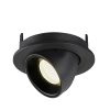 Numinos Gimble S SLV 1005906 beépíthető lámpa 4000K 40°