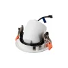 Numinos Gimble M SLV 1005968 beépíthető lámpa 4000K 20°