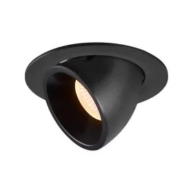 Numinos Gimble L SLV 1005978 beépíthető lámpa 2700K 40°