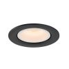 Numinos Gimble L SLV 1005979 beépíthető lámpa 2700K 40°