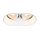 Horn Double Qpar51 SLV 1006122 beépíthető lámpa