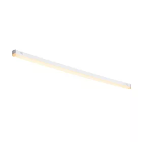 Batten 120 SLV 1006124 pultmegvilágító