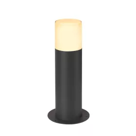 Grafit E27 30 Pole Round SLV 1006180 kültéri állólámpa