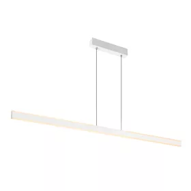 One Linear 140 Phase Up/Down SLV 1006189 függeszték