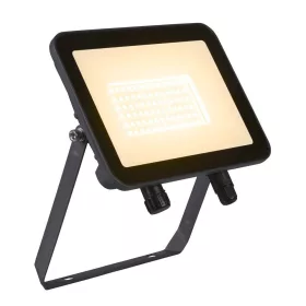 Floodi L SLV 1006193 reflektor